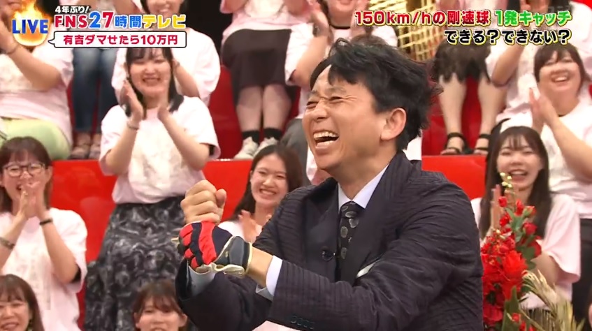 松平竹千代様 リクエスト 4点 まとめ商品 松平竹千代様 リクエスト 4点 まとめ商品 松平竹千代様