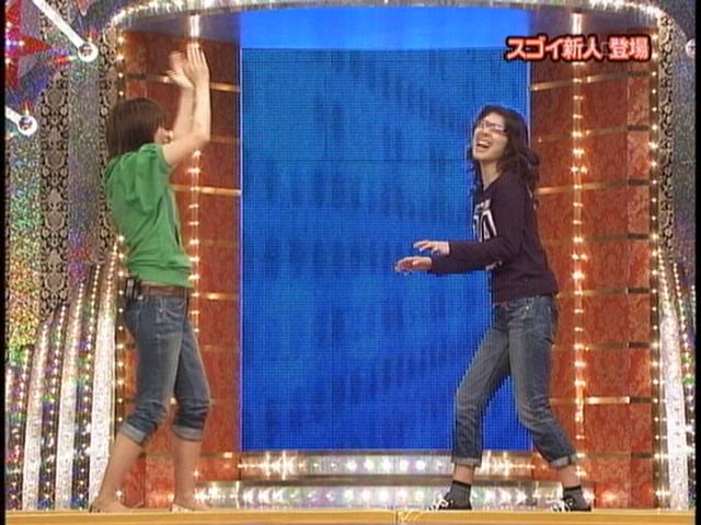 雑感 みなおか 細かすぎて 食わず嫌いにたけしと所ジョージ ヨイ ナガメ 雑感 みなおか 細かすぎて 食わず嫌いにたけしと所ジョージ ヨイ ナガメ