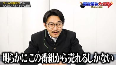 ヨイ ナガメ Livedoor Blog ブログ ヨイ ナガメ Livedoor Blog ブログ