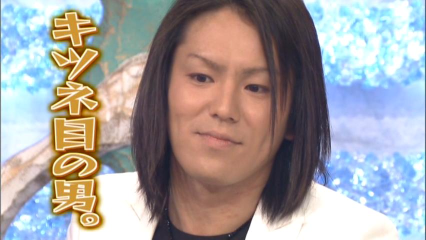 雑感 ロンドンハーツ 本当は性格が悪そうな男格付け ヨイ ナガメ 雑感 ロンドンハーツ 本当は性格が悪そうな男格付け ヨイ ナガメ