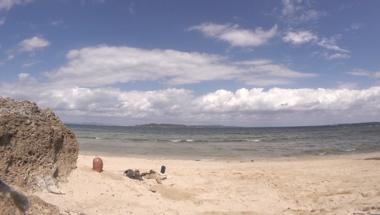 雑感【大脱出2/Everytime芸人】 : ヨイ☆ナガメ