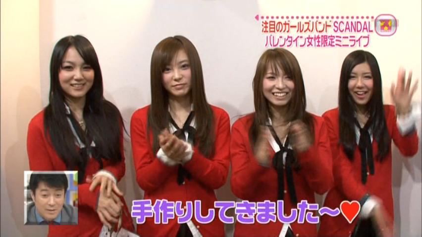 雑感 スッキリ 天の声としてのプライドを捨ててまで守りたかったもの ヨイ ナガメ 雑感 スッキリ 天の声としてのプライドを捨ててまで守りたかったもの ヨイ ナガメ