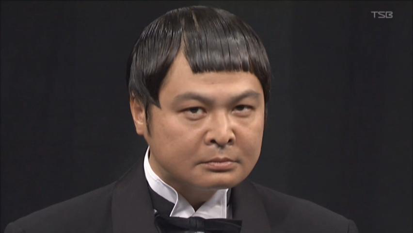 雑感 ガキの使いやあらへんで さようなら山崎邦正 ヨイ ナガメ 雑感 ガキの使いやあらへんで さようなら山崎邦正 ヨイ ナガメ