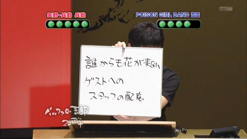 最大72 Offクーポン やりすぎコージーテレビではしゃべれない天王洲猥談 白夜ムック 白夜書房 Ccreb Jp
