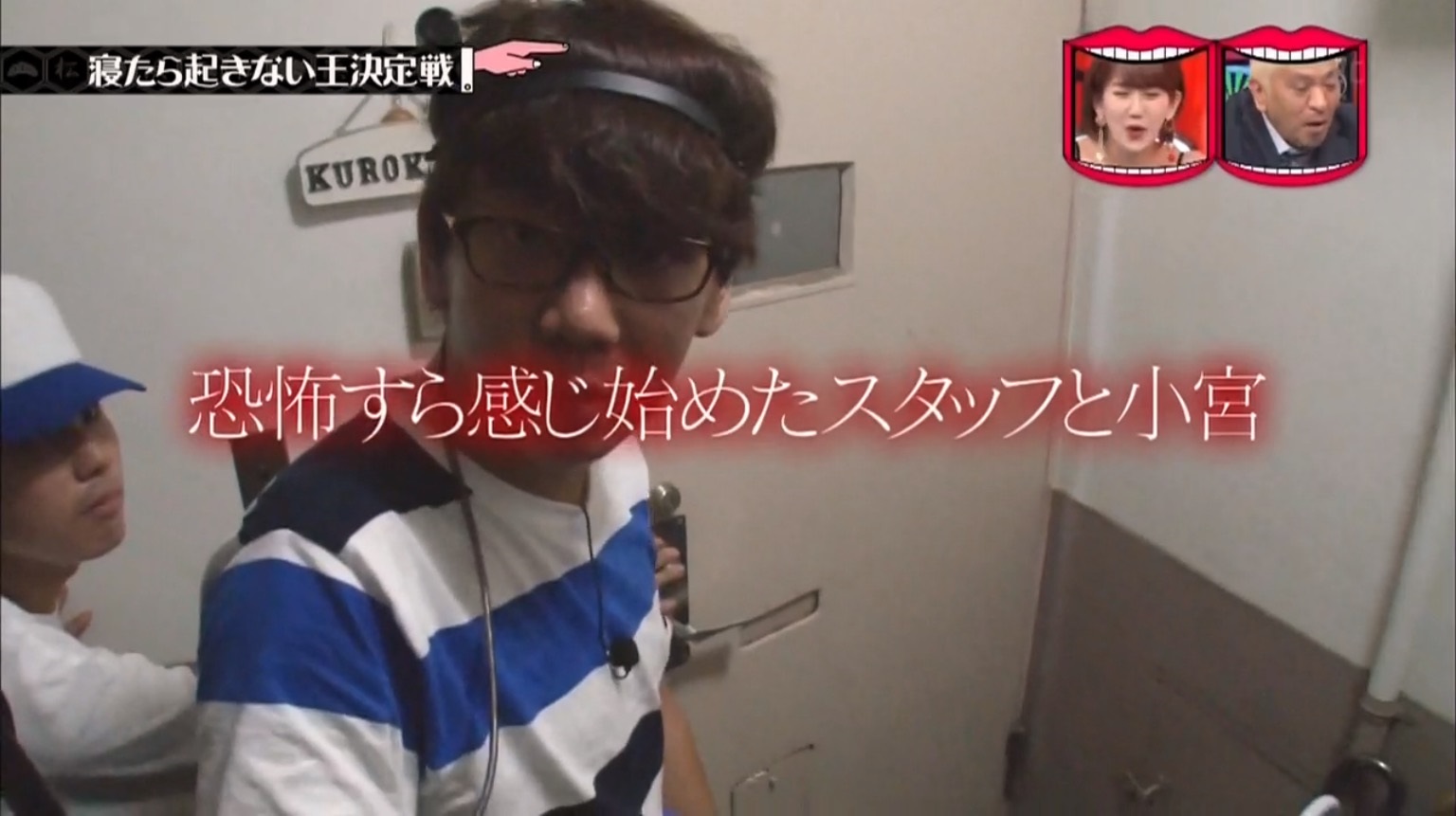 ヨイ ナガメ Livedoor Blog ブログ ヨイ ナガメ Livedoor Blog ブログ
