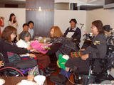 120325_watai