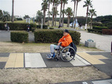 090205_road2