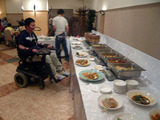 110807_chinese