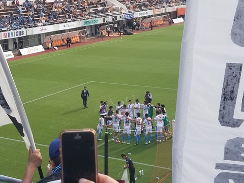 20190512_155616