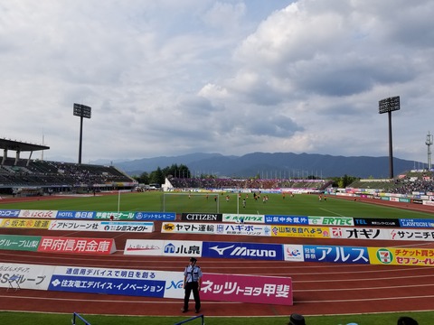 20170827_160546