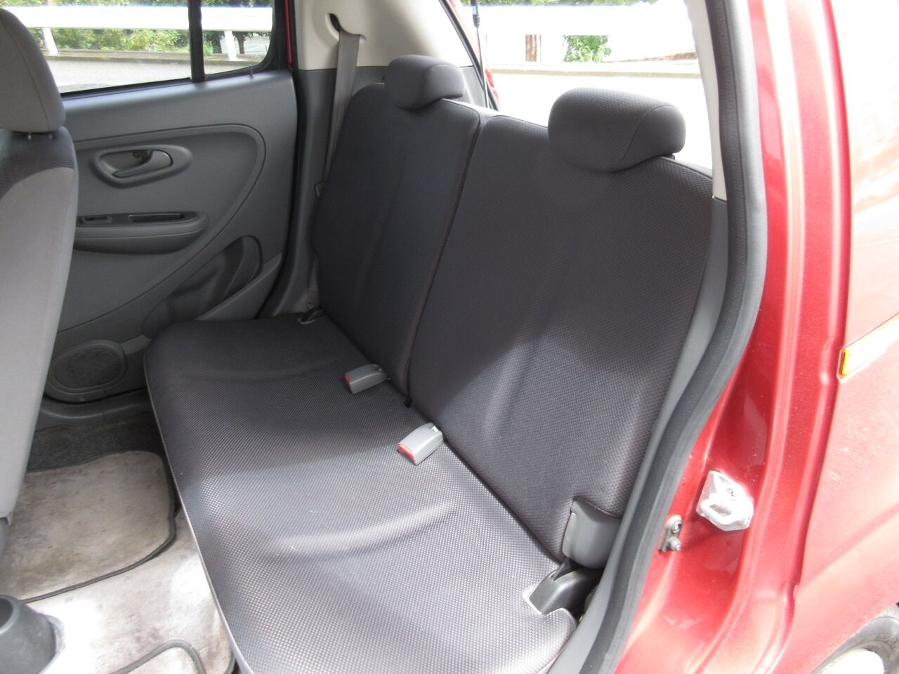 最新入庫 情報 スバルｒ２検長 ２０２０ ９ ６ Car Shop K Spirits Official Blog