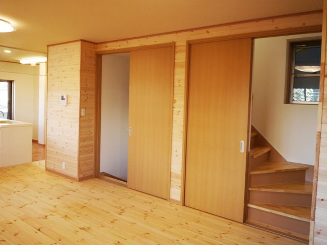 第15位 リビング階段を仕切ろう 改訂版 人気アイテムbest50 静岡の狭小住宅 建築システム の現場日記 第15位 リビング階段を仕切ろう 改訂版 人気アイテムbest50 静岡の狭小住宅 建築システム の現場日記