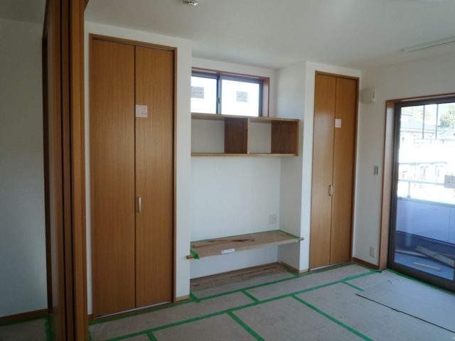 静岡市清水区由比 k様邸新築現場 47 静岡の狭小住宅 建築システム の現場日記 静岡市清水区由比 k様邸新築現場 47 静岡の狭小住宅 建築システム の現場日記