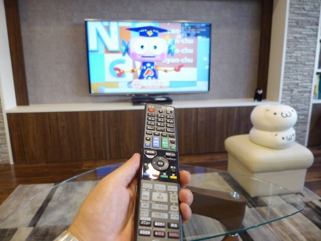 ちょっとひと息７６０ 早送り の反対語は何か知ってる 株 建築システム