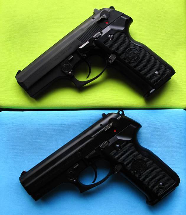 クーガー、クーガー ～KSCの2世代～ : とーちゃんの日記