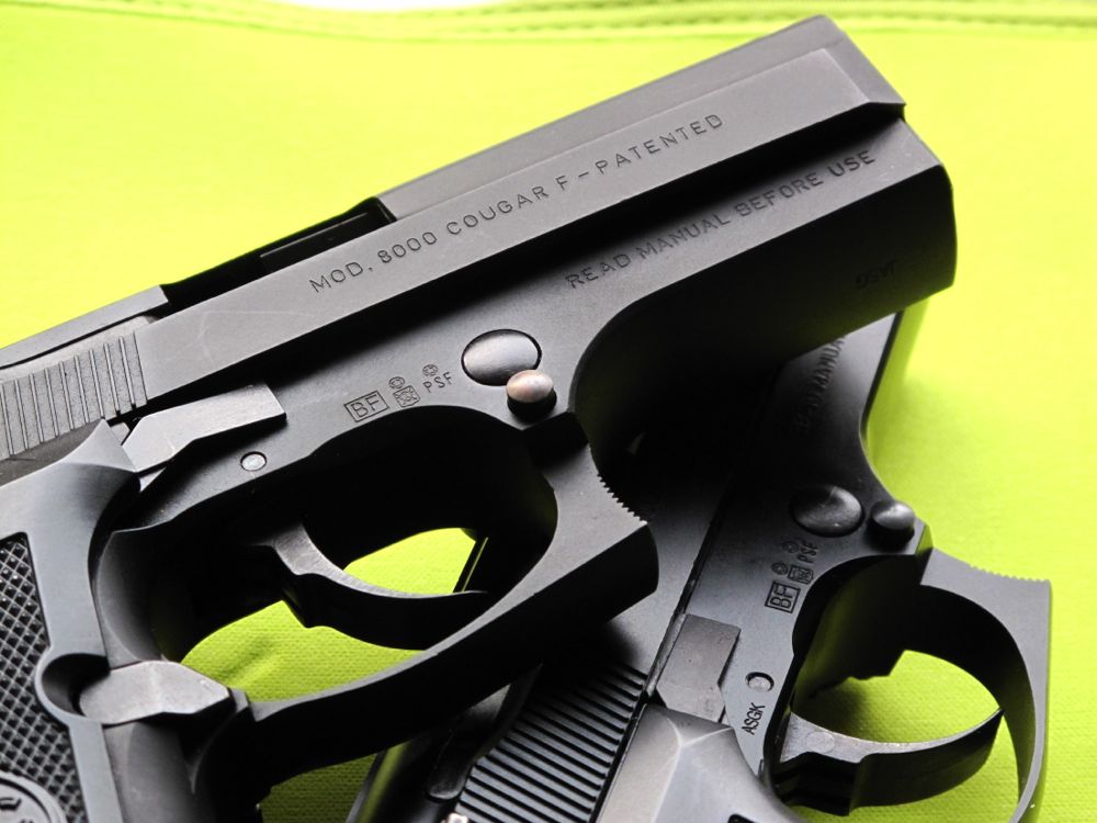 クーガー、クーガー ～KSCの2世代～ : とーちゃんの日記