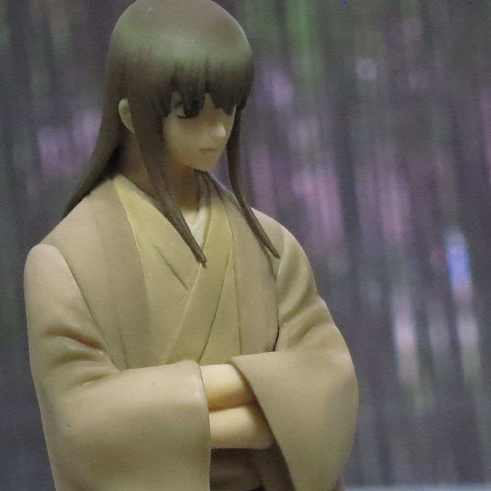 松陽先生 分かる人にだけわかるかも とーちゃんの日記 松陽先生 分かる人にだけわかるかも とーちゃんの日記