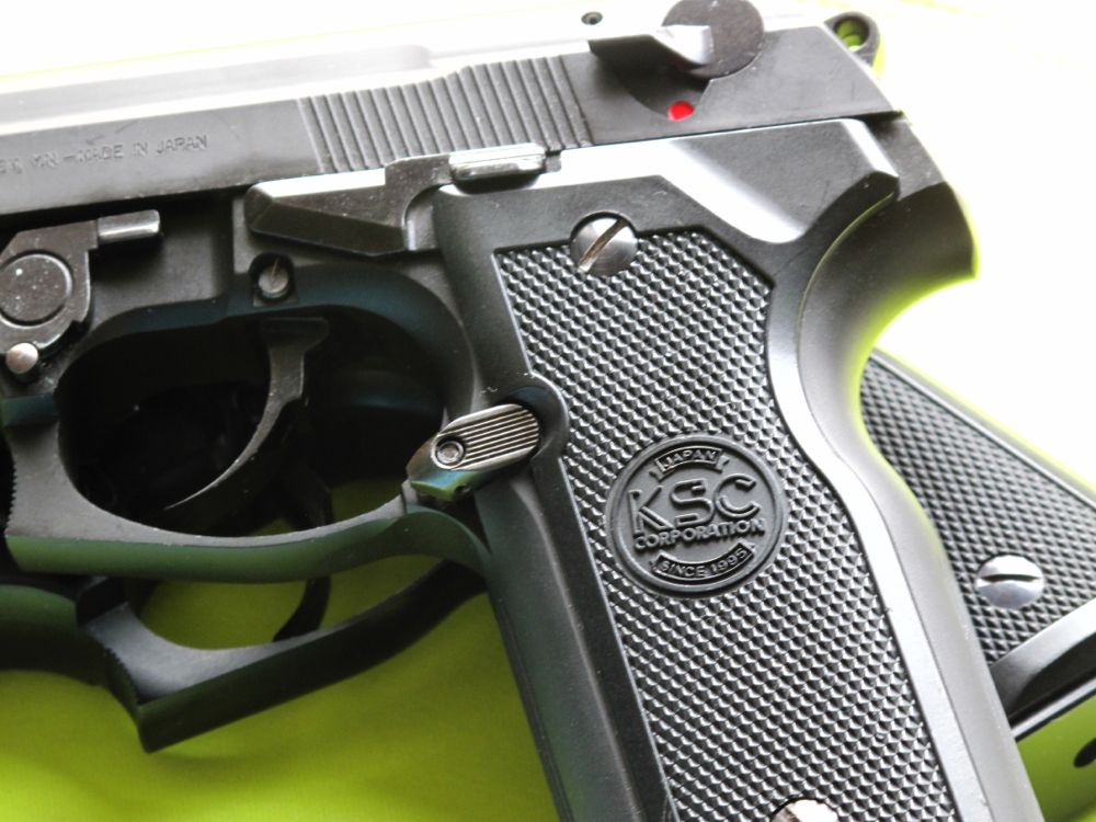 クーガー、クーガー ～KSCの2世代～ : とーちゃんの日記