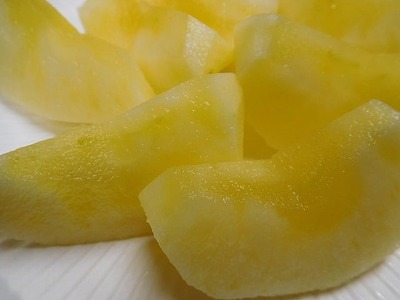 75402198_2625170624240390_7483216859504836608_n