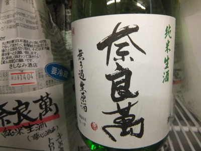 �����߽�����720