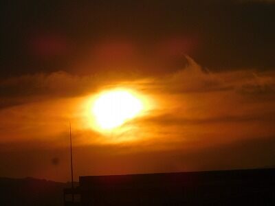 DSCN0359