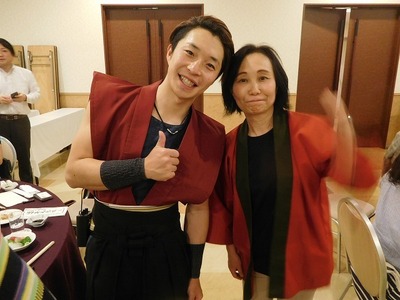 64898750_2373211146103007_7575172491564285952_n