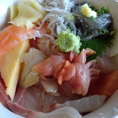 IMG_20191027_123130_000