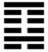 山水蒙