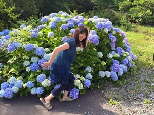 擬態3