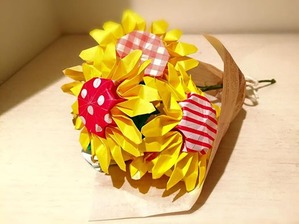 花束