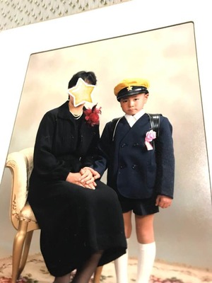 ルーツ5