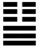 地天泰