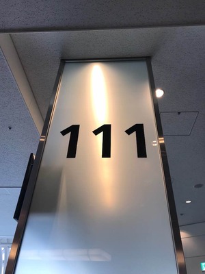 111