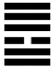 天沢履 てんたくり