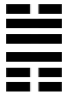 沢山かん