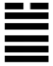 沢天かい