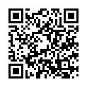 QR_Code