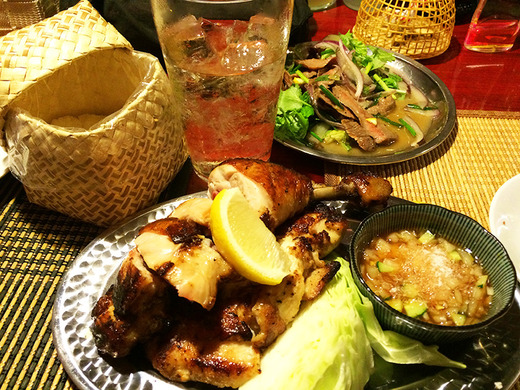 Chill Out ���륢���� �����䡼��
