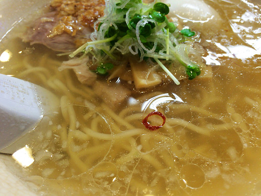 ���ޡ������� �ޥ��ߤΥ��ڥ����դĤ����å�