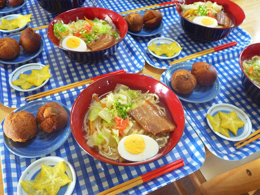 ���줽�Ф��� �˹���̱��Τ��뤴��