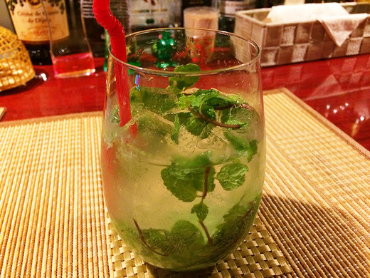 Chill Out ���륢���� ��ҡ���
