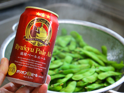 ̣ȡꥪ󥯥եȥ꡼1ơΰڡ륨