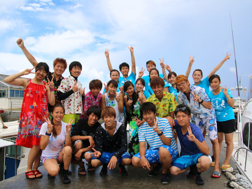 Ʊ�ּ���إ����ӥ󥰥ݥ����2015ǯ�ƥ饹�ȥ�����