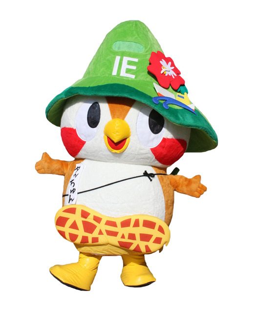 �˹��祤�᡼������饯�����֥��ä�����