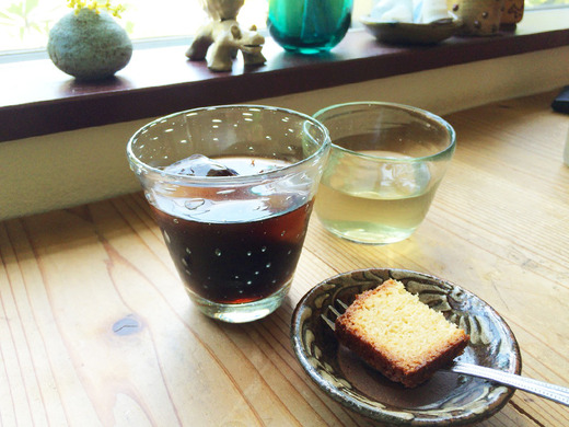 ���äȲ� kitchen �Υǥ����ȡ������ҡ�