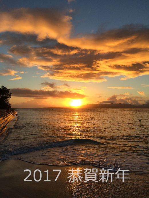 20170101d