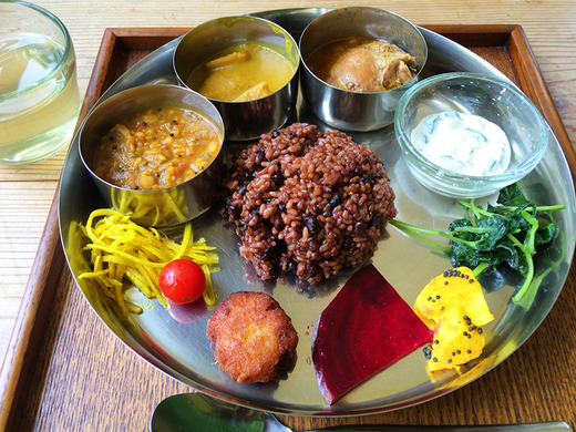 ���äȲ� kitchen �Υ��졼