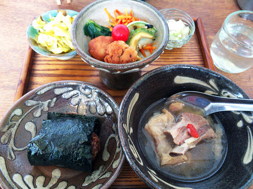 ���äȲ� kitchen �ι�����ʥХ��ơ���