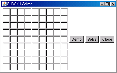 JySudoku01