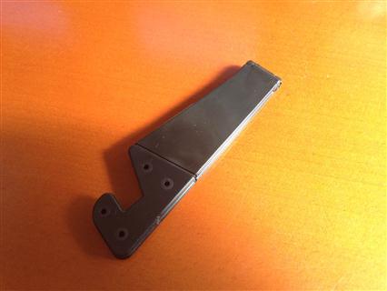 e1 (Custom)